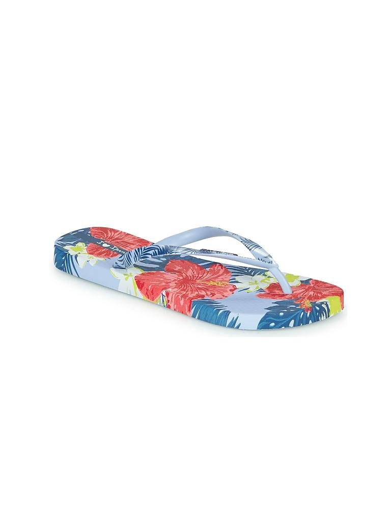 I love ipanema flip on sale flops